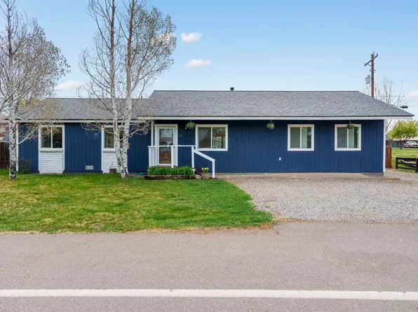 70 S Mesa Avenue, Bayfield, CO 81122