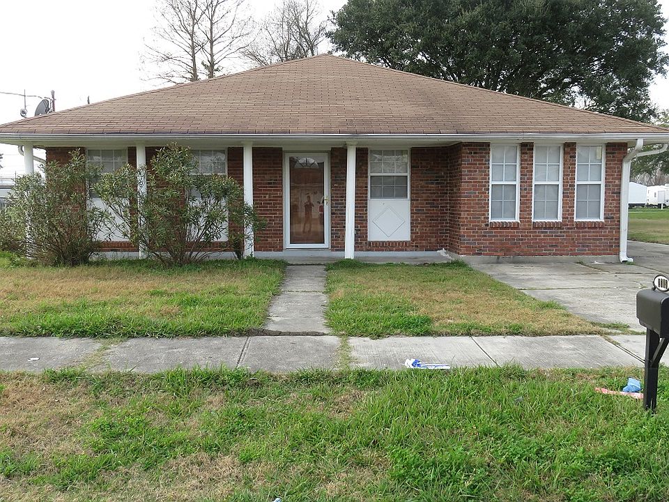 1st image of 2716 Munster Blvd