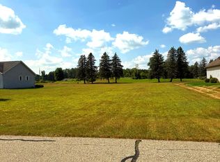 7533 Ryans Run, Stanwood, MI 49346