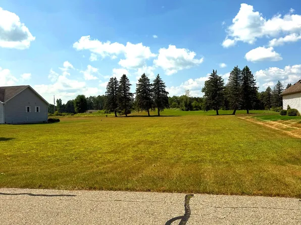 7533 Ryans Run, Stanwood, MI 49346