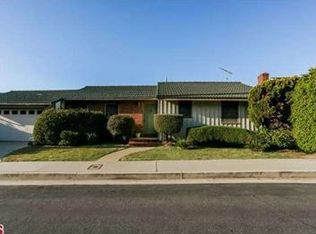 5375 Stillwater Dr, Los Angeles, CA 90008