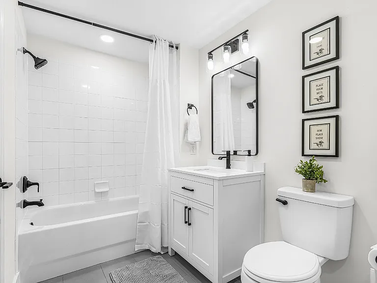 9661 Hemingway Ln #3207 — Photo 19