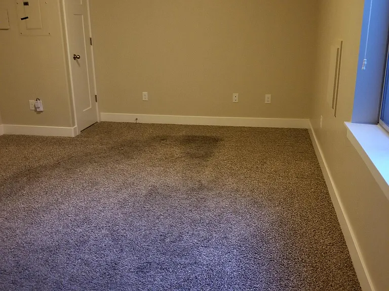 843 Independence Ave — Photo 16