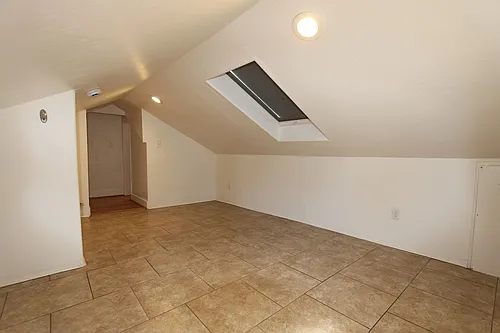 209 E Dale Ave Photo 1