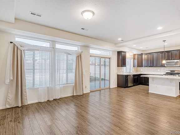 4th image of 19001 E 55Th Avenue