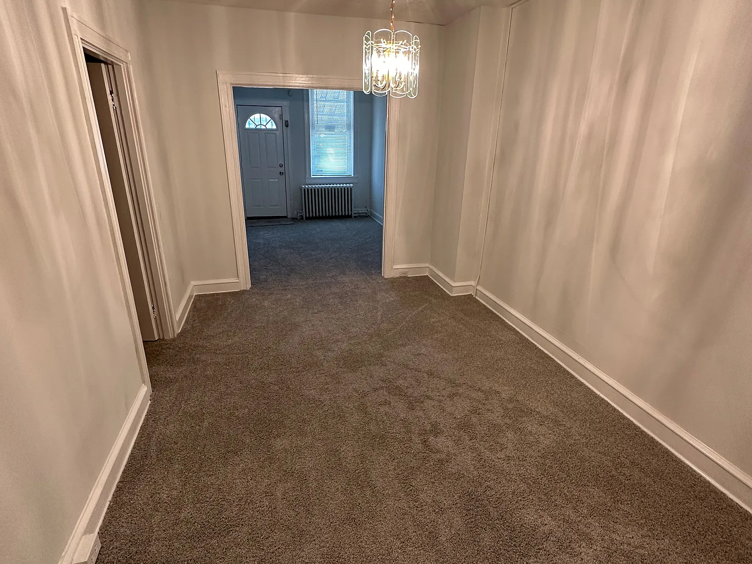 2 bed, 2.0 bath, $1,650 — Photo 3