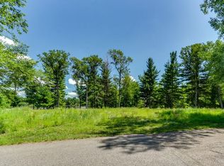 3301 Della St, Stevens Point, WI 54481