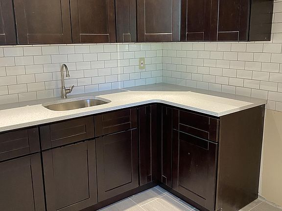 2nd image of 191-08 113th Ave #1