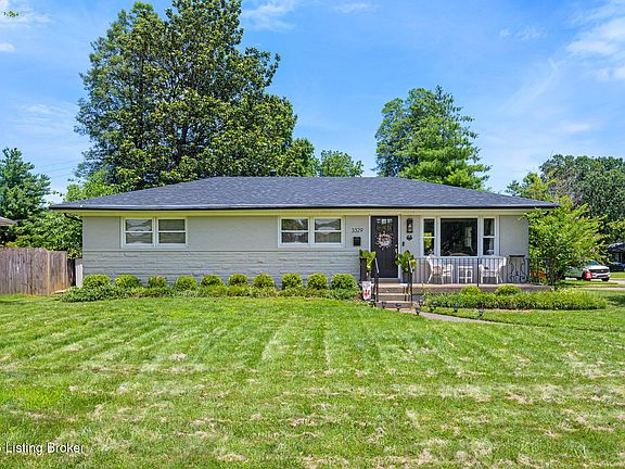 3rd image of 3329 Goldsmith Ln