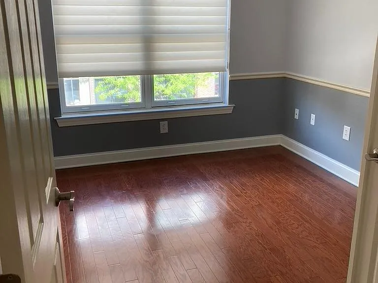 605 N Atlantic Ave #217 — Photo 15