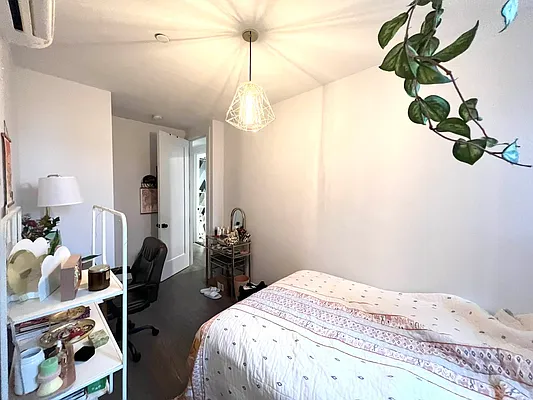 Rented by Rentopia | media 13