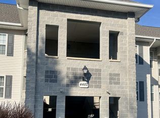 4482 Woodsman Dr UNIT 1232, Hampstead, MD 21074