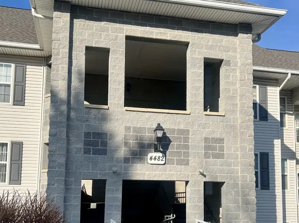 4482 Woodsman Dr Unit 1232, Hampstead, MD 21074