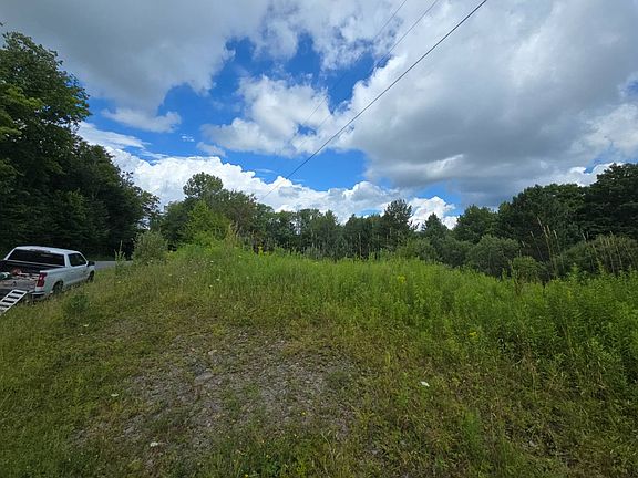 4th image of 0WP Summit Lake Rd