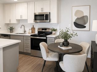 Bancroft Towers Apartments, San Leandro, CA 94578