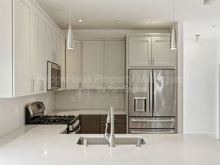 4147 Bachman Pl — Photo 21