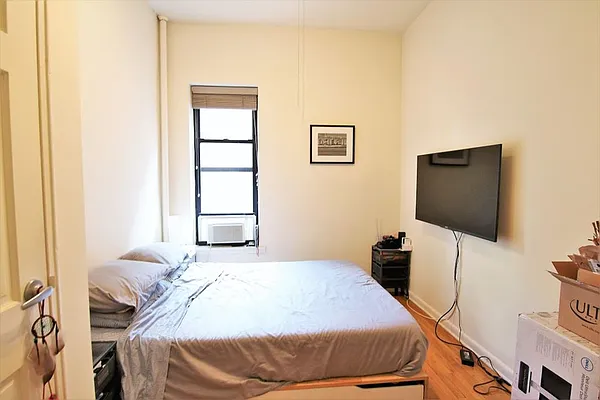 Rented by JK Dansar Corp | media 19