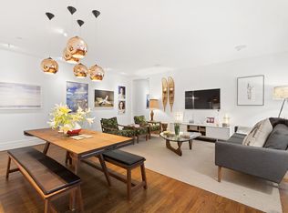 41 E 28th St APT 7B, New York, NY 10016