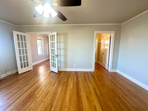 4th image of 625 NW 6th St