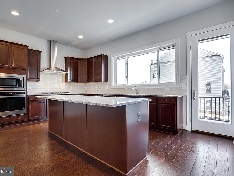 4488 Lateleaf Trl — Photo 9