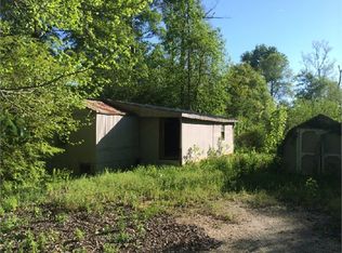 3687 Brownlee Rd, Forsyth, GA 31029