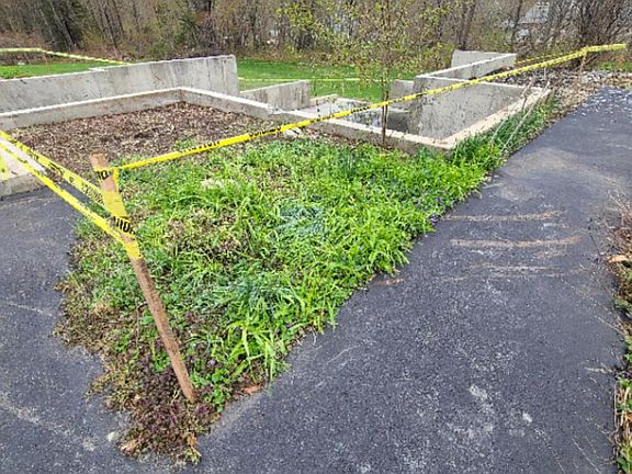 4th image of 17 Applewood Drive