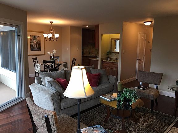 2nd image of 242 Monte Vista Ln
