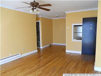 Sold by Robert DeFalco Realty