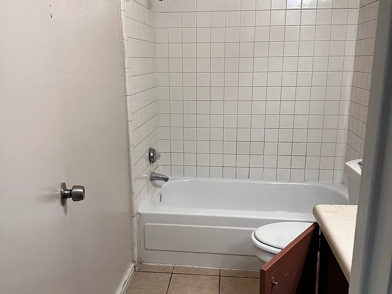 1519 Quartet Dr — Photo 8