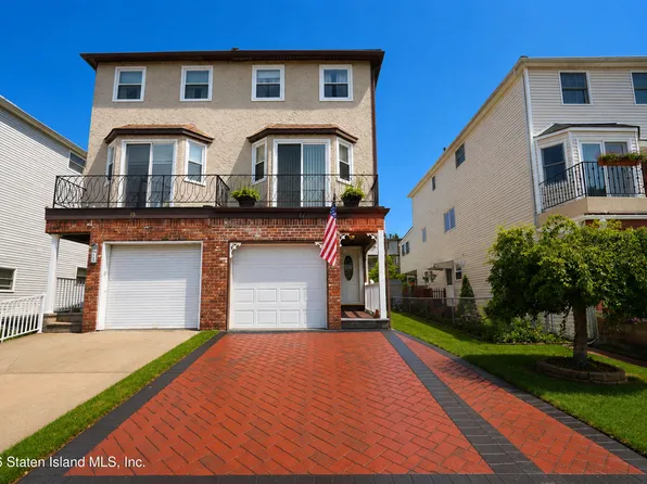 17 Elson St, Staten Island, NY 10314