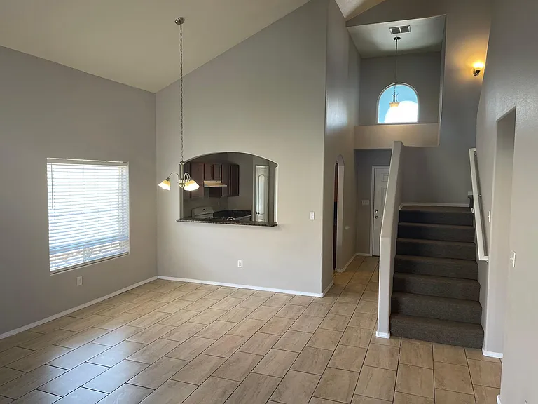 4740 Salado Creek St — Photo 9