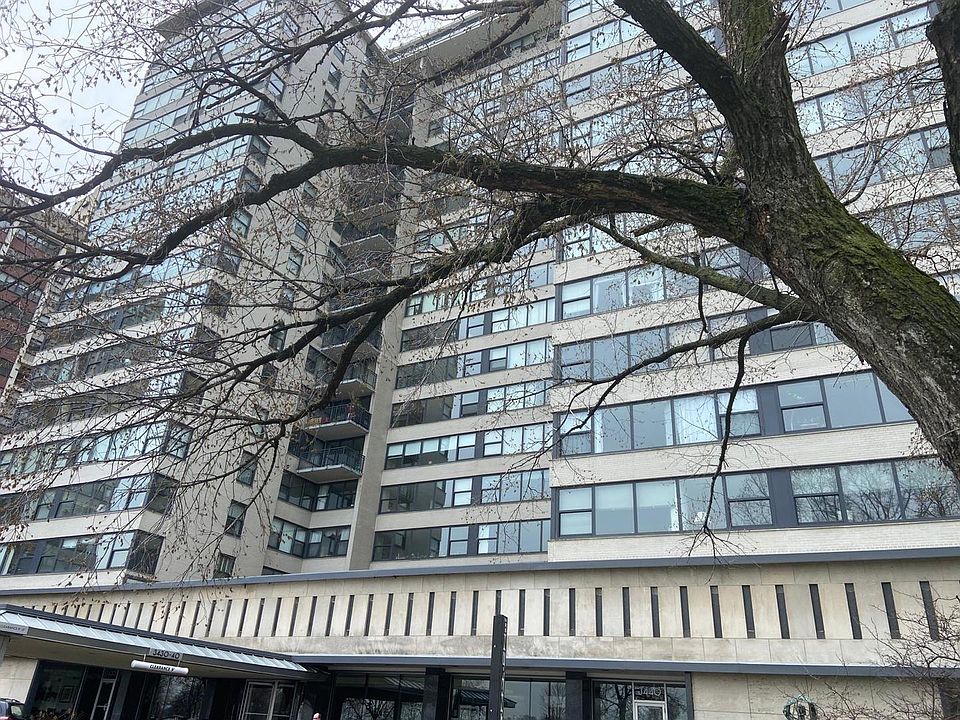 1st image of 3440 N Lake Shore Dr APT 15D