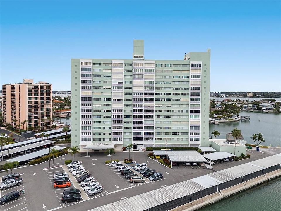 1st image of 31 Island Way APT 1406