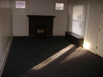 5th image of 228 Shawnee Dr