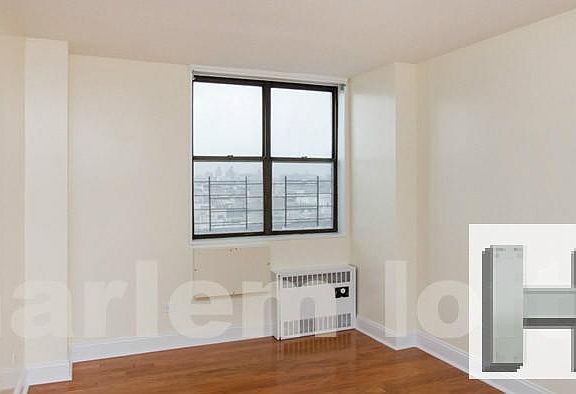 3rd image of 1964 1st Ave APT 9V