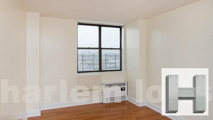 1st image of 1966 1st Ave APT 2A