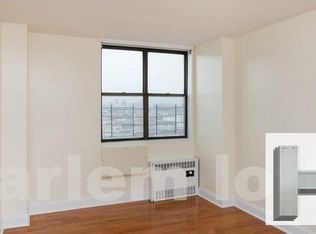 1964 1st Ave APT 5U, New York, NY 10029