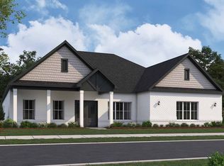 244 Setter Trl, Pike Road, AL 36064