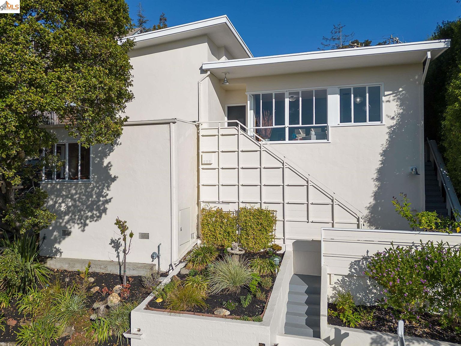 975 Indian Rock Ave, Berkeley, CA 94707 MLS 41036502 Zillow