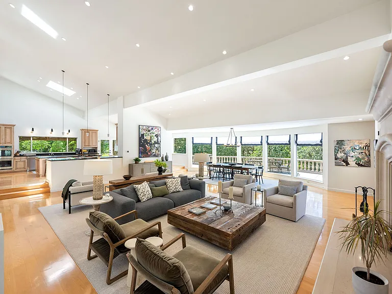 1400 Sobre Vista Dr — Photo 21