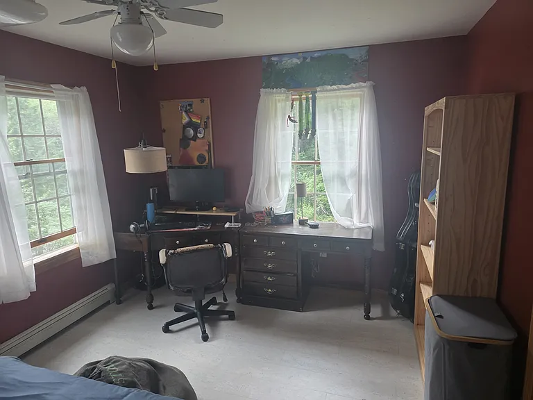 1350 Barker Rd — Photo 20