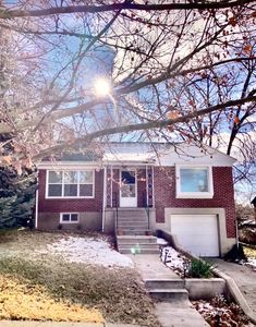 1325 Walcott St, Ogden, UT, 84403