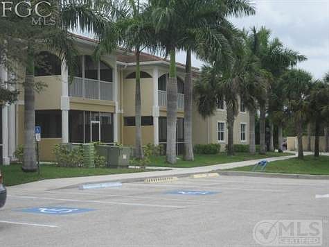1st image of 12515 McGregor Blvd APT 113