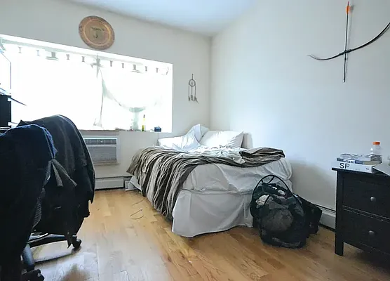 Rented by Hagstrom Management Inc | media 5