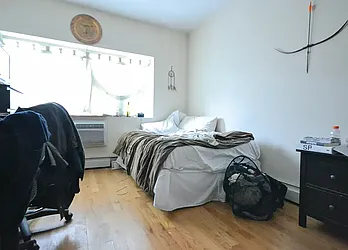 Rented by Hagstrom Management Inc