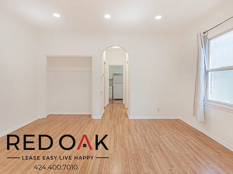 229 S Tower Dr #B — Photo 7