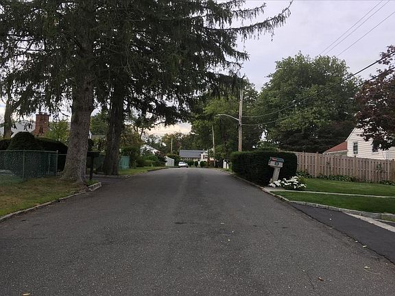 4th image of 21 Jackson Pl
