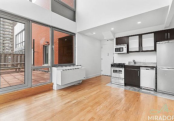 4th image of 636 E 11th St APT 7C