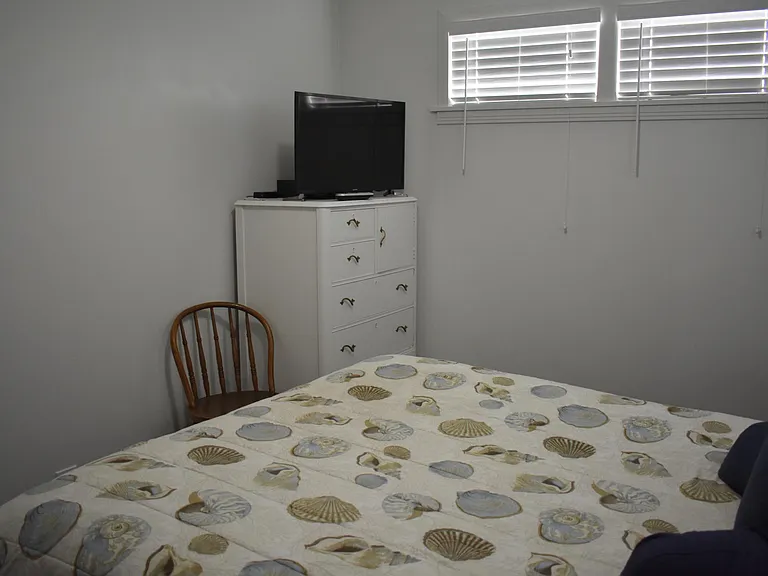 127 Esparto Ave — Photo 19
