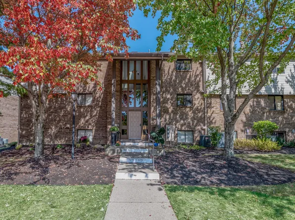 64 Eagle View Ln, Fort Thomas, KY 41075